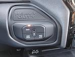 New 2026 Ram 2500 Tradesman Crew Cab 4WD Pickup for sale #153810 - photo 35