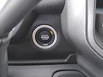 New 2026 Ram 2500 Tradesman Crew Cab 4WD Pickup for sale #153810 - photo 36