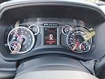 New 2026 Ram 2500 Tradesman Crew Cab 4WD Pickup for sale #153810 - photo 37