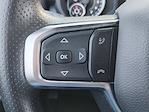 New 2026 Ram 2500 Tradesman Crew Cab 4WD Pickup for sale #153810 - photo 38