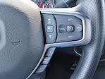 New 2026 Ram 2500 Tradesman Crew Cab 4WD Pickup for sale #153810 - photo 39