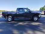 New 2026 Ram 2500 Tradesman Crew Cab 4WD Pickup for sale #153810 - photo 5