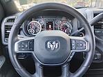 New 2026 Ram 2500 Tradesman Crew Cab 4WD Pickup for sale #153810 - photo 40