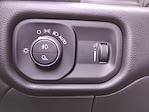New 2026 Ram 2500 Tradesman Crew Cab 4WD Pickup for sale #153810 - photo 41