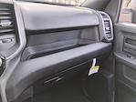 New 2026 Ram 2500 Tradesman Crew Cab 4WD Pickup for sale #153810 - photo 43