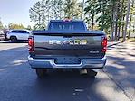 New 2026 Ram 2500 Tradesman Crew Cab 4WD Pickup for sale #153810 - photo 7