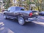 New 2026 Ram 2500 Tradesman Crew Cab 4WD Pickup for sale #153810 - photo 2