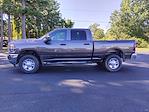 New 2026 Ram 2500 Tradesman Crew Cab 4WD Pickup for sale #153810 - photo 8