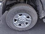 New 2026 Ram 2500 Tradesman Crew Cab 4WD Pickup for sale #153810 - photo 9