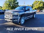 New 2026 Ram 2500 Tradesman Crew Cab 4WD Pickup for sale #153812 - photo 1