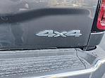 New 2026 Ram 2500 Tradesman Crew Cab 4WD Pickup for sale #153812 - photo 11