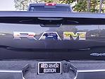 New 2026 Ram 2500 Tradesman Crew Cab 4WD Pickup for sale #153812 - photo 12