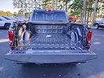 New 2026 Ram 2500 Tradesman Crew Cab 4WD Pickup for sale #153812 - photo 13