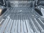 New 2026 Ram 2500 Tradesman Crew Cab 4WD Pickup for sale #153812 - photo 15