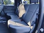 New 2026 Ram 2500 Tradesman Crew Cab 4WD Pickup for sale #153812 - photo 16