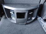 New 2026 Ram 2500 Tradesman Crew Cab 4WD Pickup for sale #153812 - photo 18