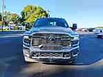 New 2026 Ram 2500 Tradesman Crew Cab 4WD Pickup for sale #153812 - photo 3
