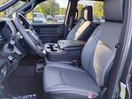 New 2026 Ram 2500 Tradesman Crew Cab 4WD Pickup for sale #153812 - photo 23