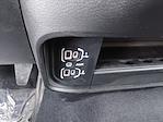 New 2026 Ram 2500 Tradesman Crew Cab 4WD Pickup for sale #153812 - photo 25