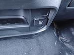New 2026 Ram 2500 Tradesman Crew Cab 4WD Pickup for sale #153812 - photo 26