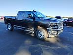 New 2026 Ram 2500 Tradesman Crew Cab 4WD Pickup for sale #153812 - photo 4