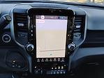 New 2026 Ram 2500 Tradesman Crew Cab 4WD Pickup for sale #153812 - photo 33