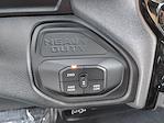 New 2026 Ram 2500 Tradesman Crew Cab 4WD Pickup for sale #153812 - photo 36