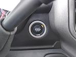 New 2026 Ram 2500 Tradesman Crew Cab 4WD Pickup for sale #153812 - photo 37