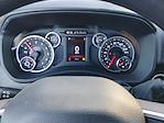 New 2026 Ram 2500 Tradesman Crew Cab 4WD Pickup for sale #153812 - photo 38