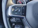 New 2026 Ram 2500 Tradesman Crew Cab 4WD Pickup for sale #153812 - photo 39