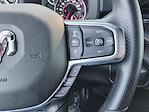 New 2026 Ram 2500 Tradesman Crew Cab 4WD Pickup for sale #153812 - photo 40
