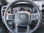 New 2026 Ram 2500 Tradesman Crew Cab 4WD Pickup for sale #153812 - photo 41