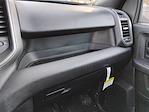 New 2026 Ram 2500 Tradesman Crew Cab 4WD Pickup for sale #153812 - photo 44