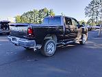 New 2026 Ram 2500 Tradesman Crew Cab 4WD Pickup for sale #153812 - photo 6