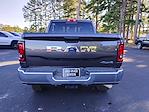New 2026 Ram 2500 Tradesman Crew Cab 4WD Pickup for sale #153812 - photo 7