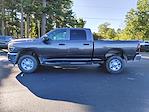 New 2026 Ram 2500 Tradesman Crew Cab 4WD Pickup for sale #153812 - photo 8