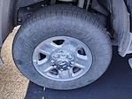 New 2026 Ram 2500 Tradesman Crew Cab 4WD Pickup for sale #153812 - photo 9