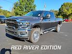 New 2026 Ram 2500 Tradesman Crew Cab 4WD Pickup for sale #153813 - photo 1