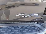 New 2026 Ram 2500 Tradesman Crew Cab 4WD Pickup for sale #153813 - photo 11