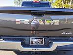 New 2026 Ram 2500 Tradesman Crew Cab 4WD Pickup for sale #153813 - photo 12