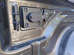 New 2026 Ram 2500 Tradesman Crew Cab 4WD Pickup for sale #153813 - photo 14