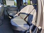 New 2026 Ram 2500 Tradesman Crew Cab 4WD Pickup for sale #153813 - photo 16