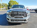 New 2026 Ram 2500 Tradesman Crew Cab 4WD Pickup for sale #153813 - photo 3
