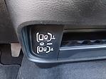 New 2026 Ram 2500 Tradesman Crew Cab 4WD Pickup for sale #153813 - photo 21