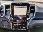 New 2026 Ram 2500 Tradesman Crew Cab 4WD Pickup for sale #153813 - photo 23