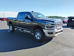 New 2026 Ram 2500 Tradesman Crew Cab 4WD Pickup for sale #153813 - photo 4