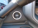 New 2026 Ram 2500 Tradesman Crew Cab 4WD Pickup for sale #153813 - photo 33
