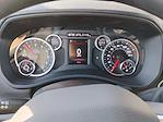 New 2026 Ram 2500 Tradesman Crew Cab 4WD Pickup for sale #153813 - photo 34