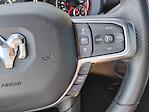 New 2026 Ram 2500 Tradesman Crew Cab 4WD Pickup for sale #153813 - photo 36