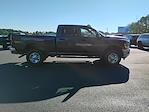 New 2026 Ram 2500 Tradesman Crew Cab 4WD Pickup for sale #153813 - photo 5